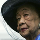 Image for article titled In Memoriam 2010